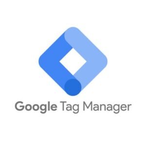 Blue Black Modern Letter T Logo Design (2)