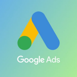 Untitled design (10)